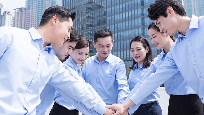 小微企业商业计划书PPT制作：五大关键步骤解析