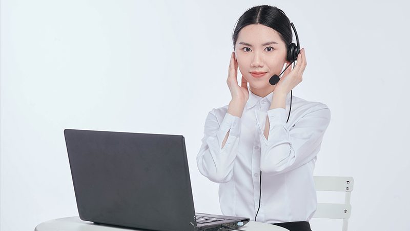 战略咨询实施案例分析：解码企业转型升级之路