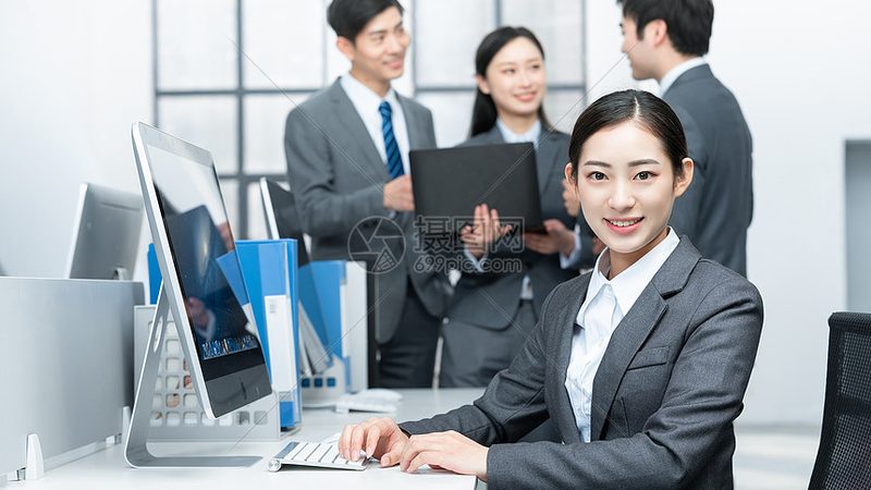 企业培训咨询报价清单：揭秘企业培训成本控制的关键要素**