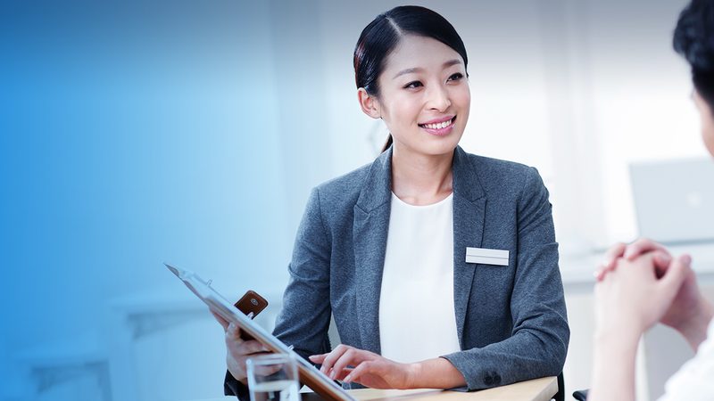 薪酬绩效咨询项目，如何规避潜在风险？**