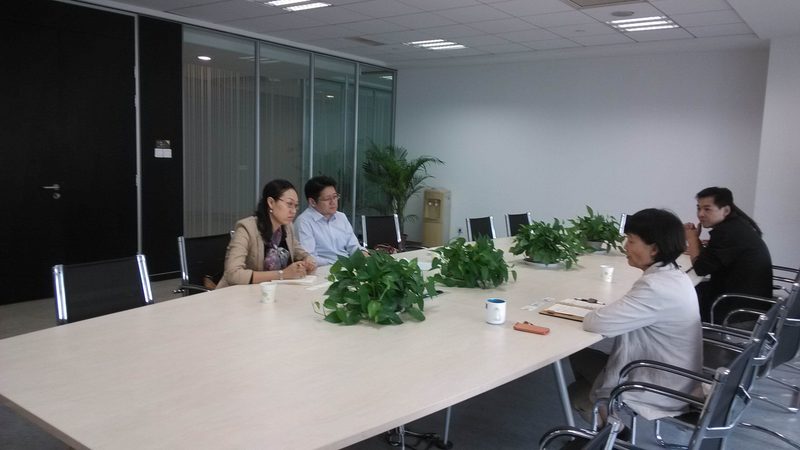 商业计划书代写报价乱象：厂家直销的真实逻辑