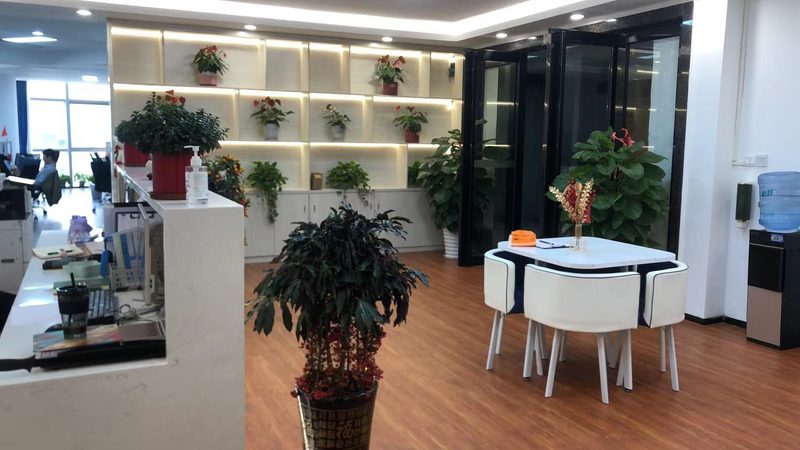 成都可研报告收费标准：揭秘企业决策的“隐形成本