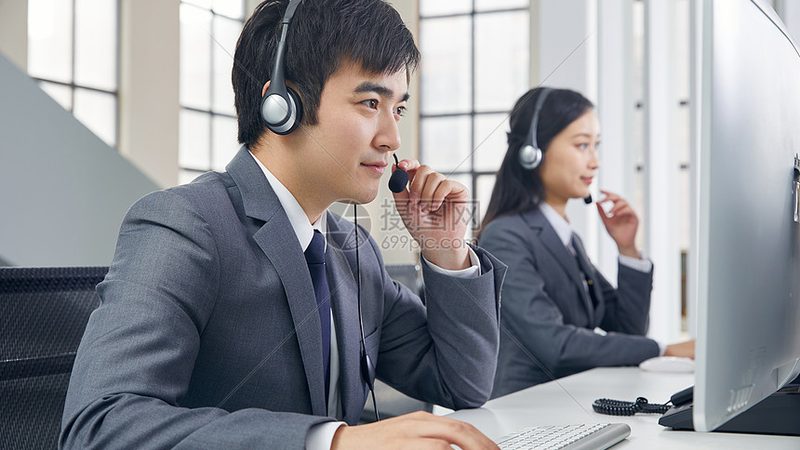 上市辅导终止背后的原因解析