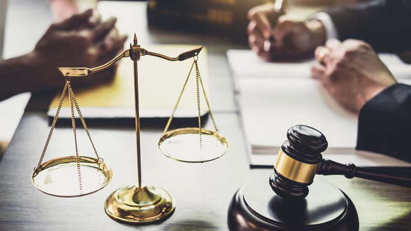 商业计划书可行性分析报告：揭秘十大品牌背后的关键要素