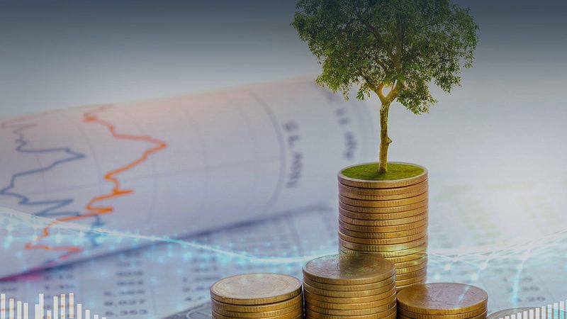 科技公司债权融资尽调内容：关键要素与实操要点