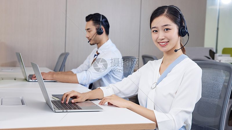 上市辅导中介费用明细：揭秘企业上市关键成本