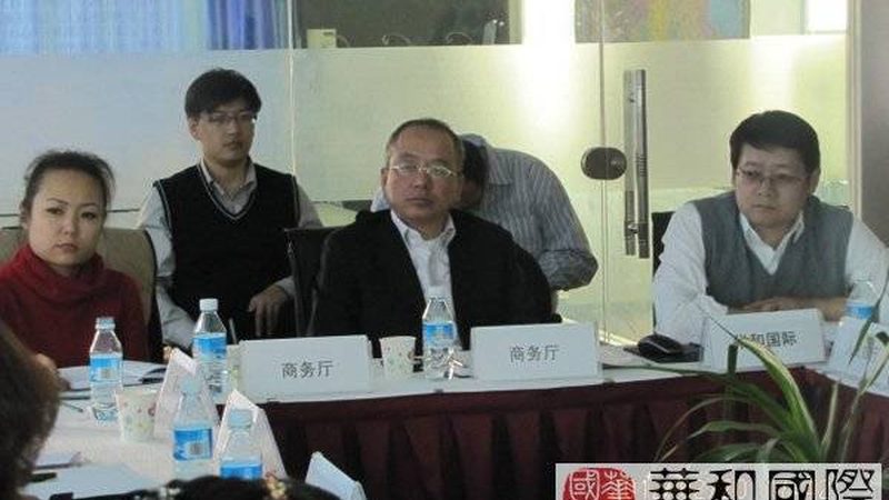 战略咨询实施方案：解码企业转型路径