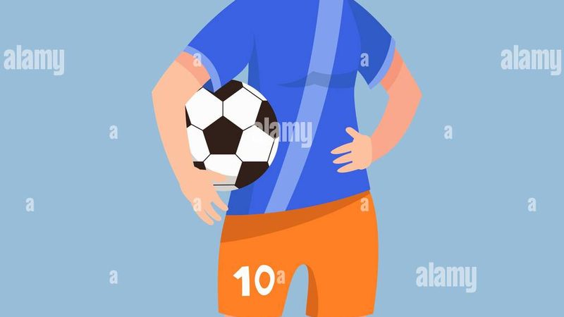 成都企业培训咨询标杆企业服务商