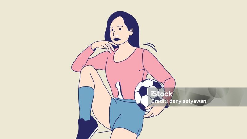 组织架构咨询：优势与隐形成本全解析
