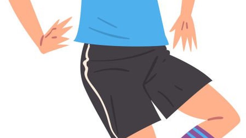 薪酬绩效体系设计：解码企业激励机制**